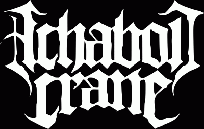 logo Ichabod Crane
